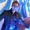 Mohsin Saifi