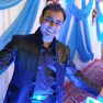 Mohsin Saifi