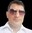 Rakesh baghel  profile picture