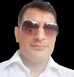 Rakesh baghel profile picture