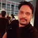 Nitin Kumar profile picture