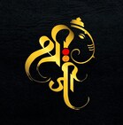 Rishi Varshney profile picture