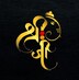 Rishi Varshney