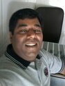 Raj Kumar