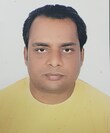 Vipin Kumar Gurgaon, Haryana 