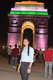 Tanu Greater Noida, Uttar Pradesh 