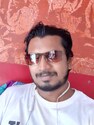 Jatin Sharma