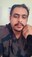 Mandeep Singh  profile picture