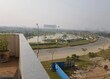 As World Wide Greater Noida, Uttar Pradesh 