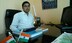 Rajan Skukla