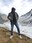Vikas Rawat  profile picture
