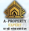 A-property Expert Private Limited