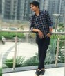 Sanjeev Kumar