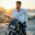 gaurav chaudhary  profile picture