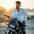 Gaurav Chaudhary 