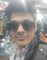 profile pic