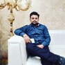 Vipin