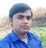 Ramesh