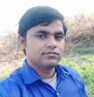 Ramesh