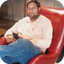 Gautam Kumar