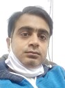 Sachin Dhingra