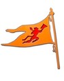 Bajrang Group