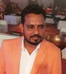 Vikram Singh