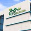 Mvs Housing Greater Noida, Uttar Pradesh 