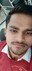 Devanand  profile picture
