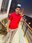 Devanand  profile picture