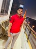 Devanand profile picture