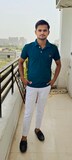 Devanand