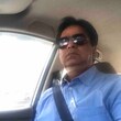 Jaideep Dhiman New Delhi, Delhi 