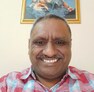 Chaman Lal