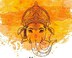 Amit Sharma