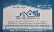 Naitik Buildcon Ghaziabad, Uttar Pradesh 
