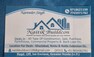 Naitik Buildcon