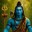 Pawan Kumar  profile picture