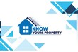 Know Yours Property Greater Noida, Uttar Pradesh 