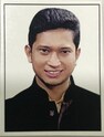 Manish Gusain