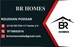 BR Homes profile picture