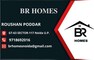 Br Homes