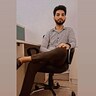 profile pic