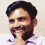 Yogesh Pandey