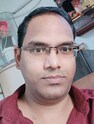 Rajesh Kumar