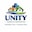UNITY HOMES PROPERTIES  profile picture