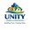 Unity Homes And Properties 