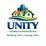 Unity Homes And Properties