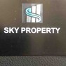 Sky Delhi