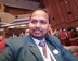 Dinesh Kumar
